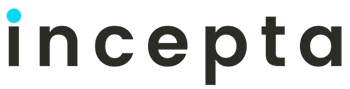 Incepta Solutions logo